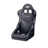 Asiento deportivo baket OMP TRS SKY FIA 8855-1999