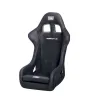 Asiento deportivo baket OMP FIRST-R FIA 8855-1999