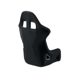 Asiento deportivo baket OMP FIRST-R FIA 8855-1999