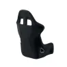 Asiento deportivo baket OMP FIRST-R FIA 8855-1999