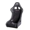 Asiento deportivo baket OMP CHAMP FIA 8855-1999
