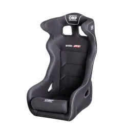 %product-name%