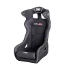 Asiento deportivo baket OMP RS-P.T.2 FIA 8855-1999