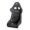 Asiento deportivo baket OMP ARS FIA 8855-1999