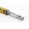 Ohlins Suspension roscada Road & Track Porsche Carrera 996