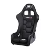 Asiento deportivo baket OMP WRC FIA 8855-1999