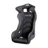 Asiento deportivo baket OMP HTE FIA 8855-1999