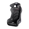 Asiento deportivo baket OMP HTE 400 FIA 8855-1999