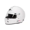 CASCO OMP GP-R FIA 8859-2015