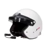 CASCO OMP  J-RALLY