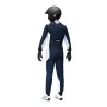 Mono automovilismo Ignifugo FIA SUIT SPRINT ADVANCED R584