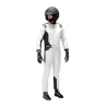 Mono automovilismo Ignifugo FIA SPRINT ASY ADVANCED R584