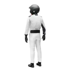 Mono automovilismo Ignifugo FIA SPRINT ASY ADVANCED R584