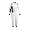 Mono automovilismo Ignifugo FIA SPRINT ASY ADVANCED R584