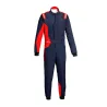 Mono automovilismo Ignifugo FIA SPRINT ASY ADVANCED R584