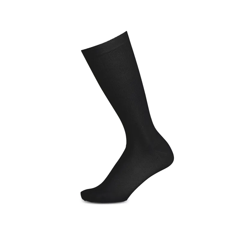 Calcetines RW4 GUARD (FIA)