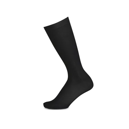 Calcetines RW4 GUARD (FIA)