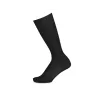 Calcetines RW4 GUARD (FIA)