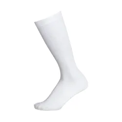 Calcetines RW4 GUARD (FIA)