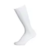 Calcetines RW4 GUARD (FIA)