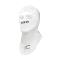 Sotocasco RW-4 (FIA)