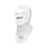 Sotocasco RW-4 (FIA)