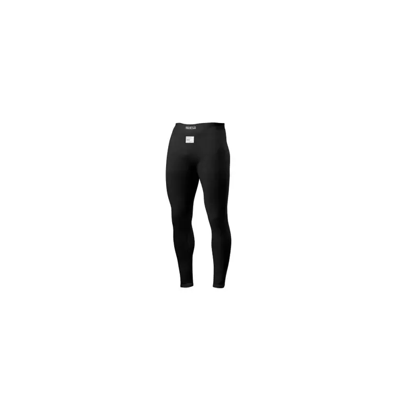 Pantalón R571 X-COOL (FIA)