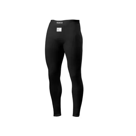 Pantalón R571 X-COOL (FIA)