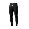 Pantalón R571 X-COOL (FIA)