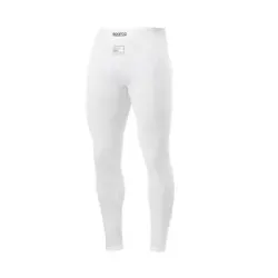 Pantalón R571 X-COOL (FIA)