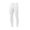 Pantalón R571 X-COOL (FIA)