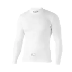 TOP LONG SLEEVE SHIRT RW4 GUARD (FIA)