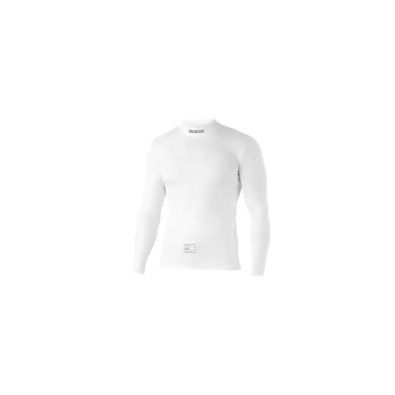 TOP LONG SLEEVE SHIRT RW4 GUARD (FIA)