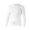 TOP LONG SLEEVE SHIRT RW4 GUARD (FIA)
