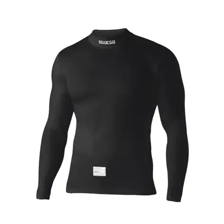 TOP LONG SLEEVE SHIRT RW4 GUARD (FIA)
