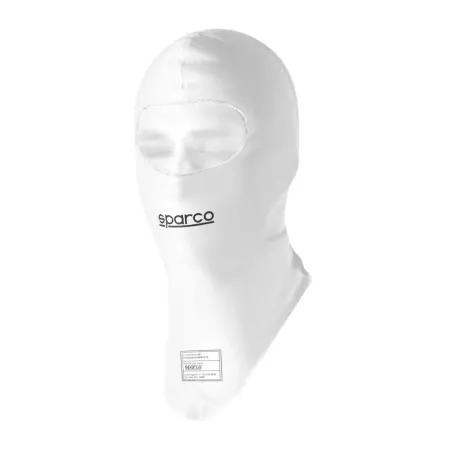 copy of Sotocasco RW-4 (FIA)