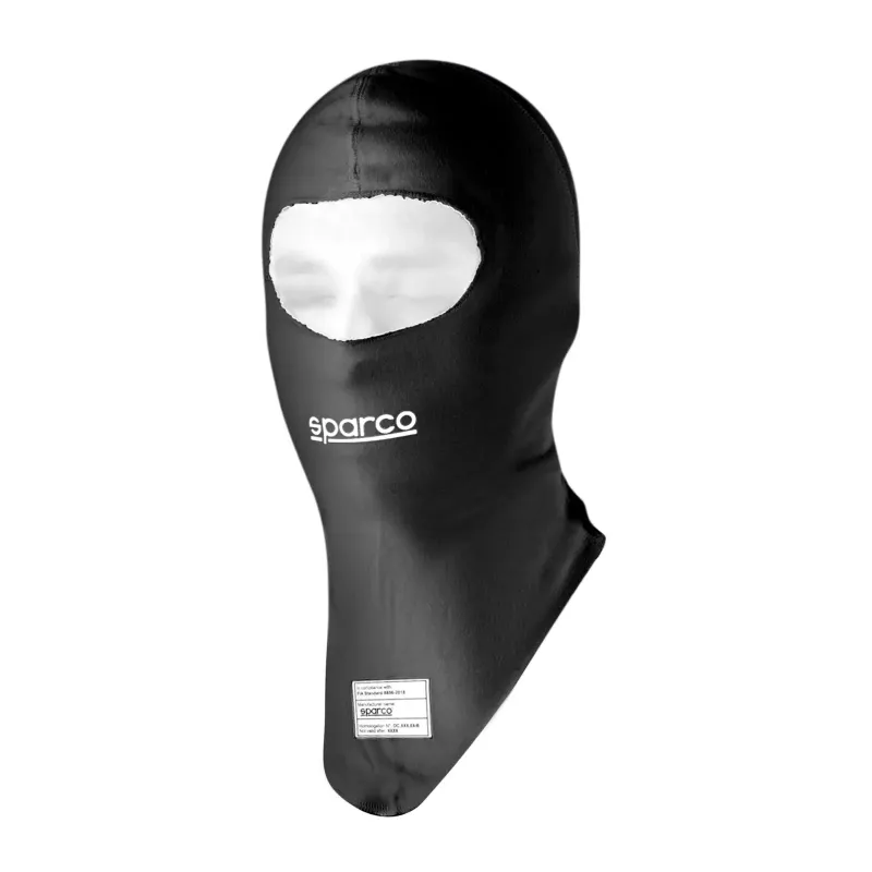 copy of Sotocasco RW-4 (FIA)