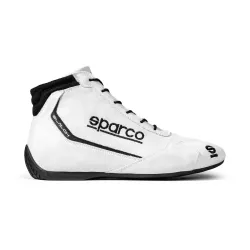 %product-name%