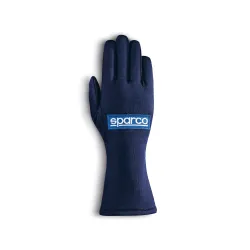 Guantes ignífugos Sparco LAND CLASSIC 25
