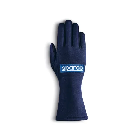 Guantes ignífugos Sparco LAND CLASSIC 25