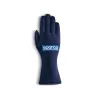 Guantes ignífugos Sparco LAND CLASSIC 25