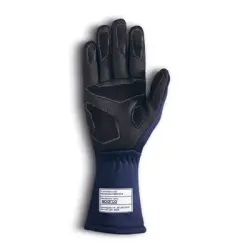 Guantes ignífugos Sparco LAND CLASSIC 25