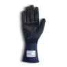 Guantes ignífugos Sparco LAND CLASSIC 25