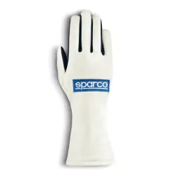 Guantes ignífugos Sparco LAND CLASSIC 25