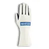 Guantes ignífugos Sparco LAND CLASSIC 25