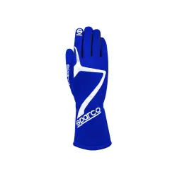 Guantes ignífugos Sparco LAND