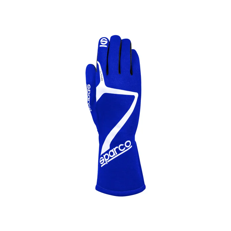 Guantes ignífugos Sparco LAND