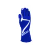 Guantes ignífugos Sparco LAND