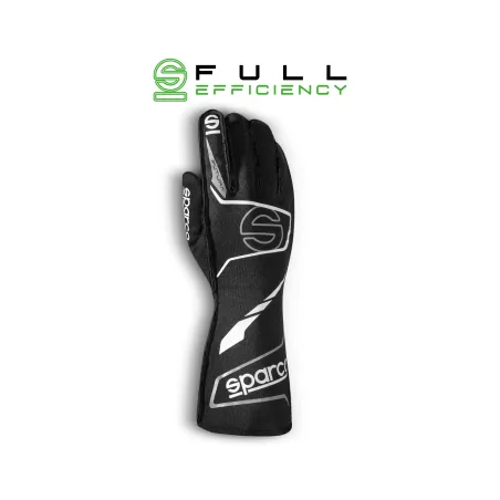 Guantes ignífugos Sparco FUTURA