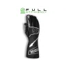 Guantes ignífugos Sparco FUTURA